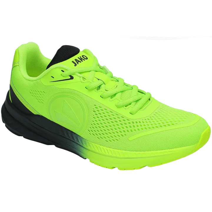 Laufschuh RiverFlow