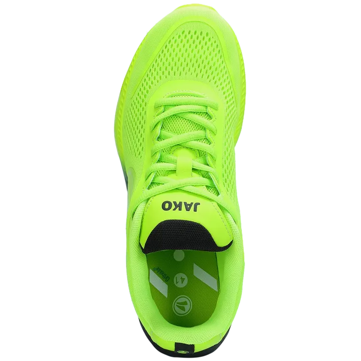Laufschuh RiverFlow