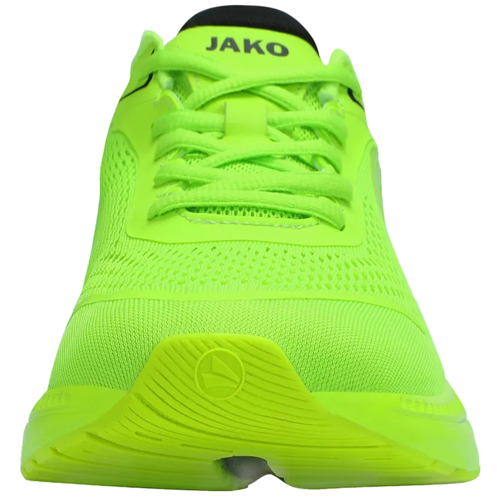 Laufschuh RiverFlow