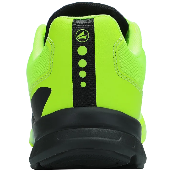 Laufschuh RiverFlow