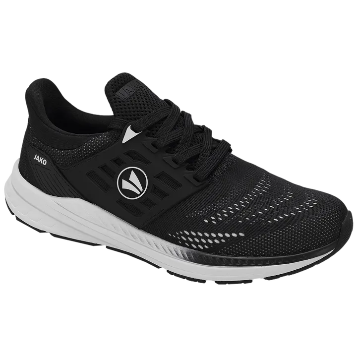 Laufschuh Premium Run II