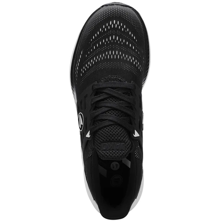 Laufschuh Premium Run II