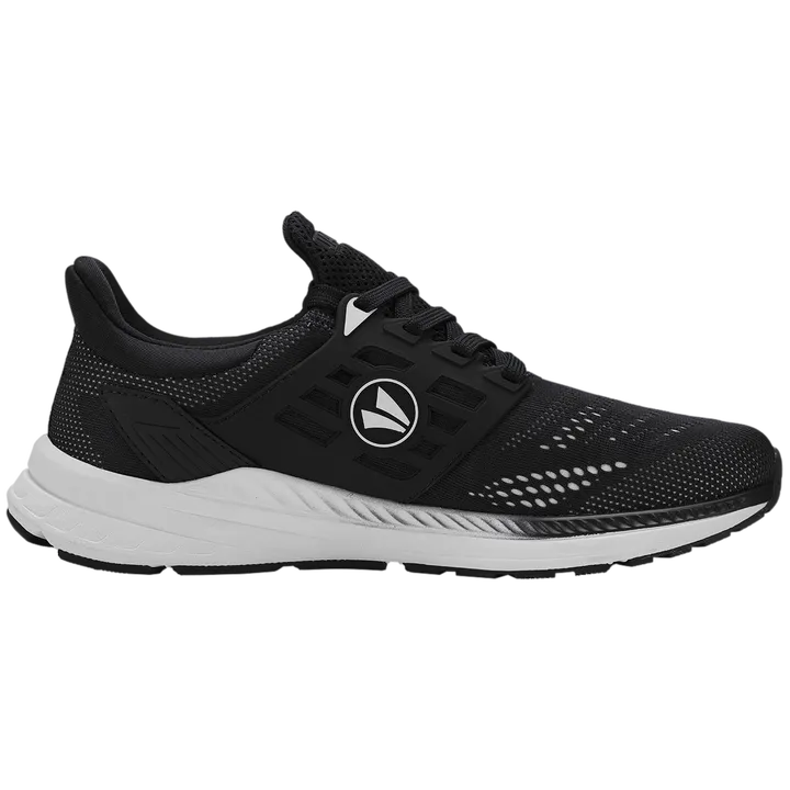 Laufschuh Premium Run II