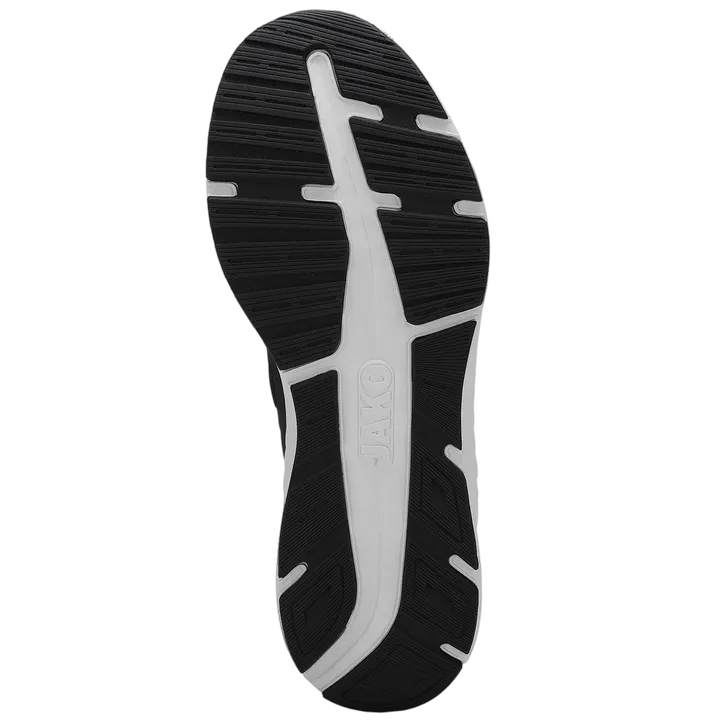 Laufschuh Premium Run II