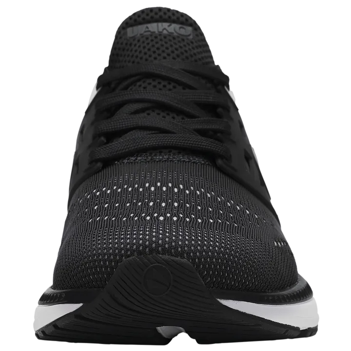 Laufschuh Premium Run II