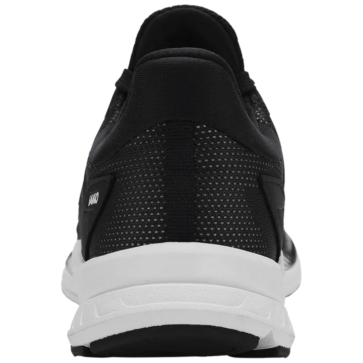 Laufschuh Premium Run II