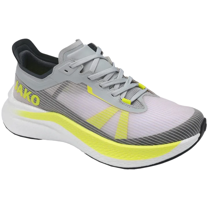Laufschuh RiverFlow MAX