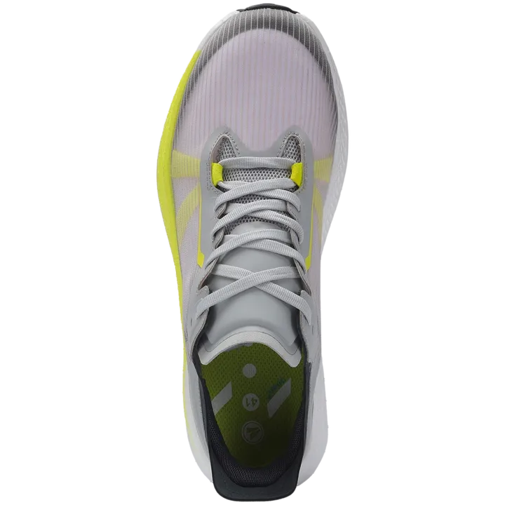 Laufschuh RiverFlow MAX