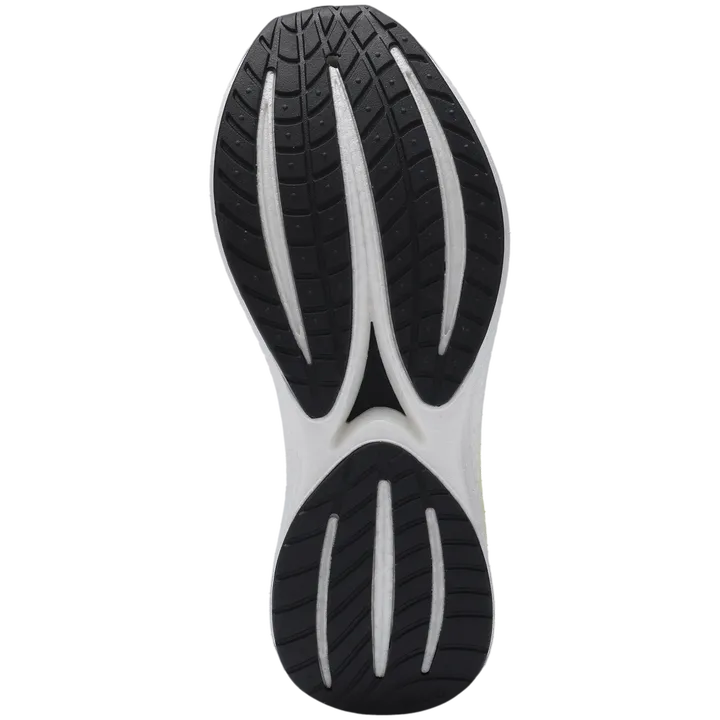 Laufschuh RiverFlow MAX
