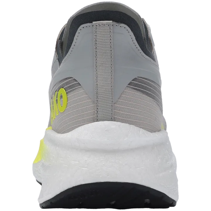 Laufschuh RiverFlow MAX