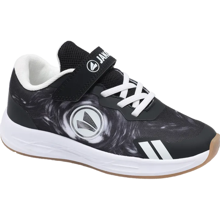 Sportschuh RiverFun Junior