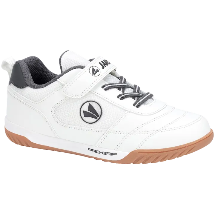 Sportschuh Iconrush ID Junior