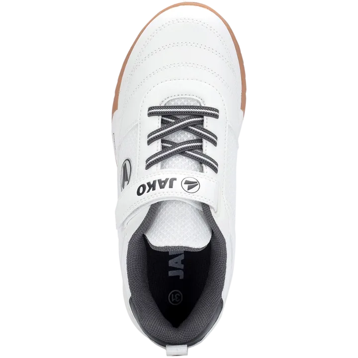 Sportschuh Iconrush ID Junior