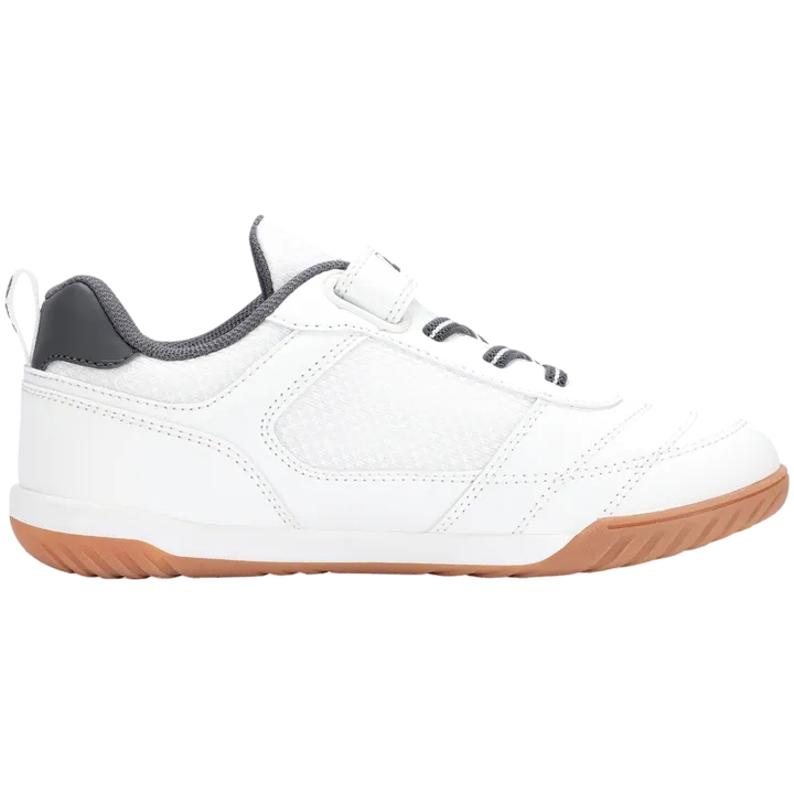 Sportschuh Iconrush ID Junior