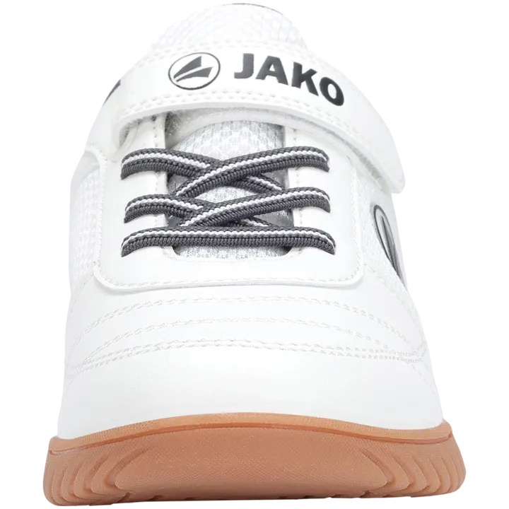 Sportschuh Iconrush ID Junior
