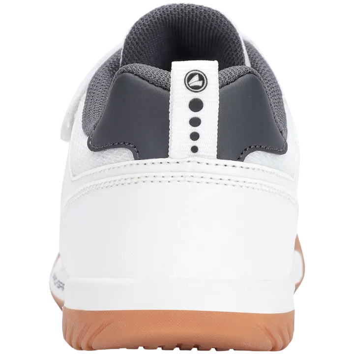 Sportschuh Iconrush ID Junior