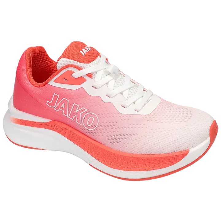 Laufschuh RiverFlow Lite
