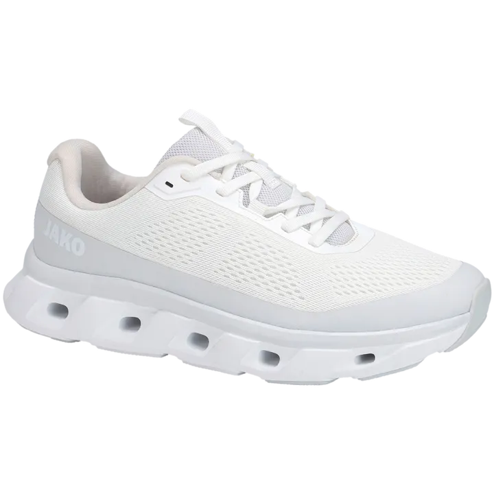 Laufschuh RiverPulse