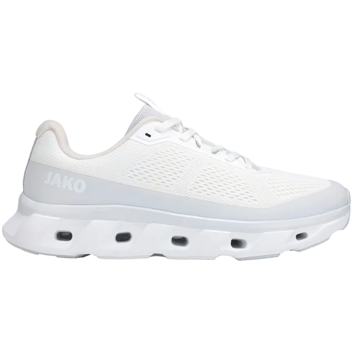 Laufschuh RiverPulse