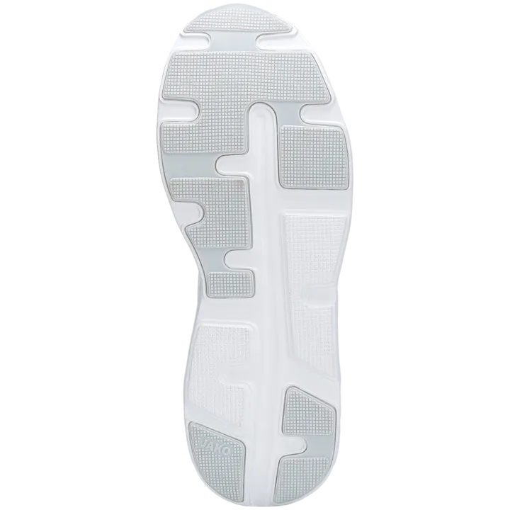 Laufschuh RiverPulse
