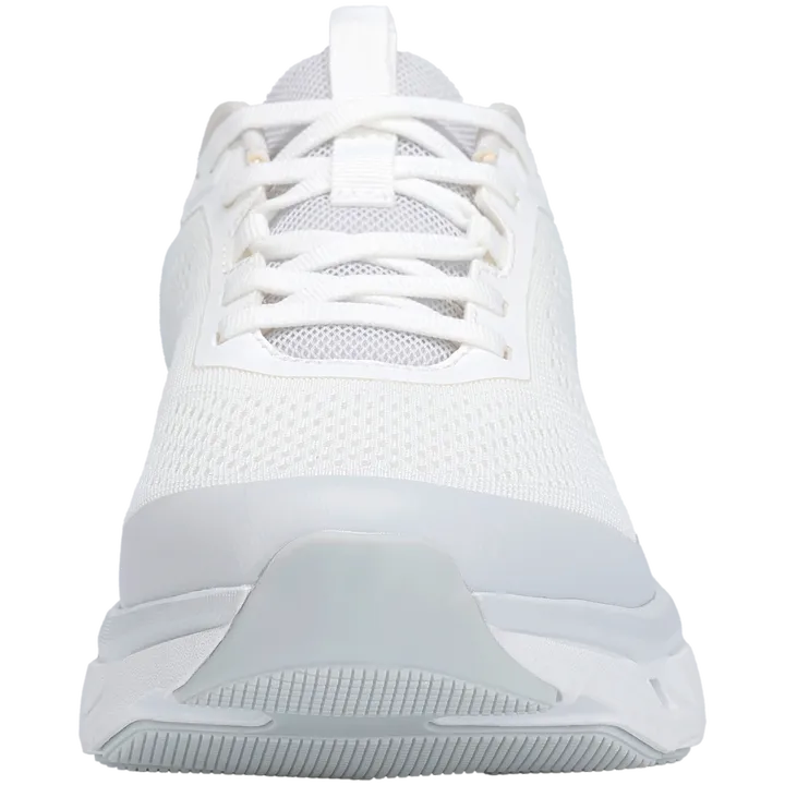 Laufschuh RiverPulse