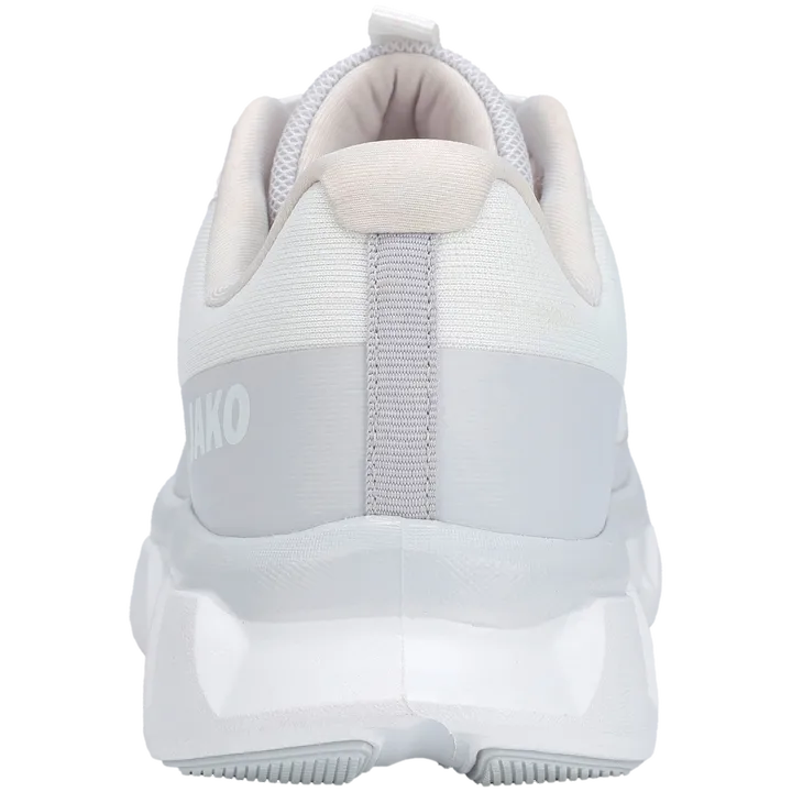 Laufschuh RiverPulse