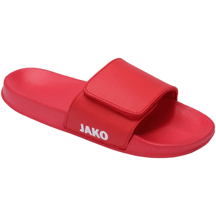 Jakolette Locker