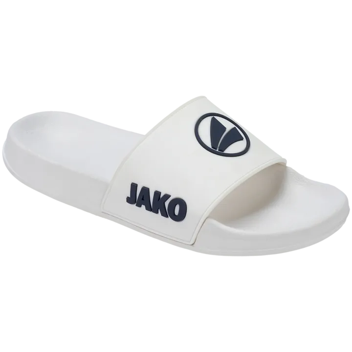 Jakolette JAKO