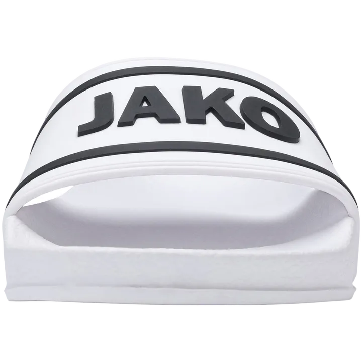Jakolette JAKO II