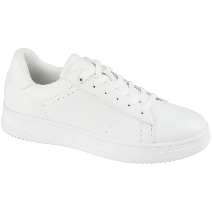 Sneaker Urban CTW