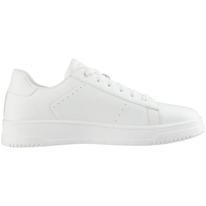 Sneaker Urban CTW