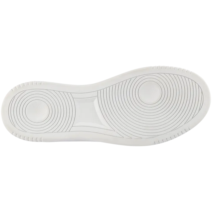 Sneaker Urban CTW