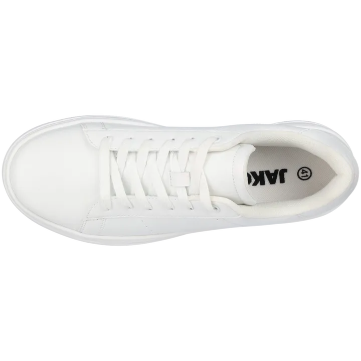 Sneaker Urban CTW