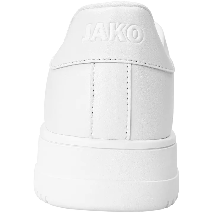 Sneaker Urban CTW