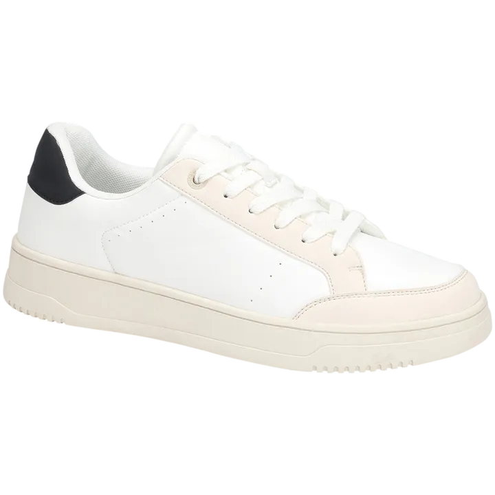 Sneaker Urban Stage
