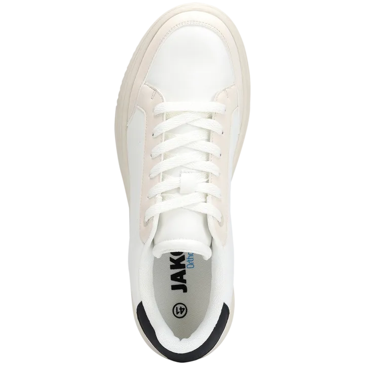 Sneaker Urban Stage