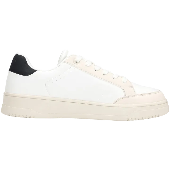 Sneaker Urban Stage