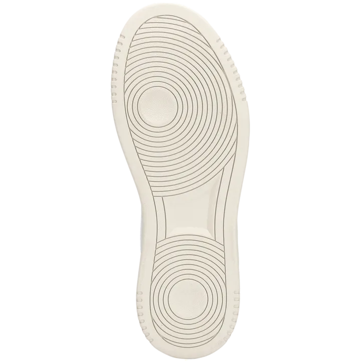 Sneaker Urban Stage