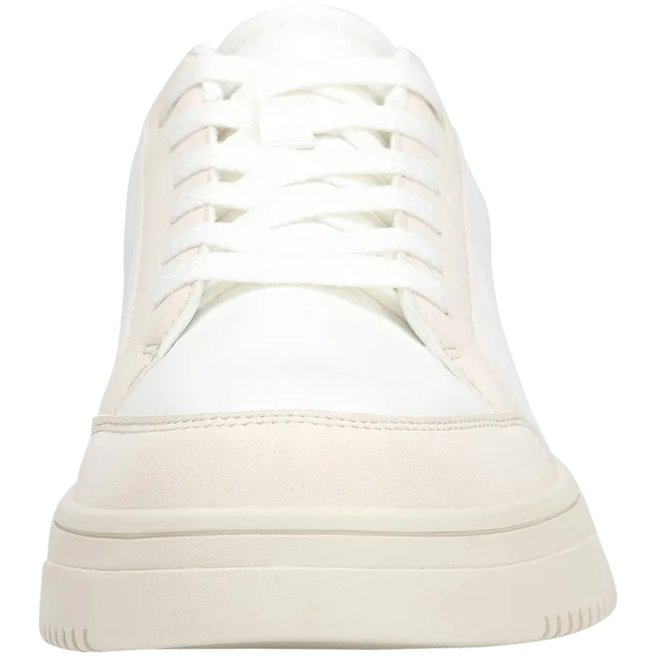 Sneaker Urban Stage
