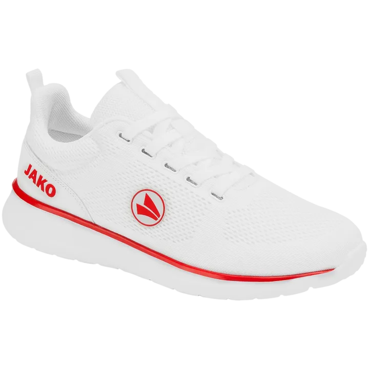 Sneaker Team Mesh