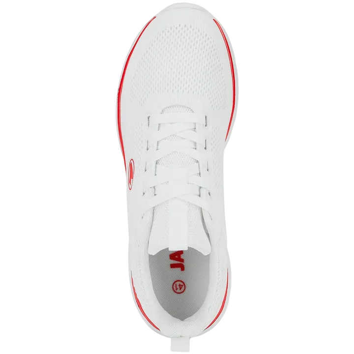 Sneaker Team Mesh