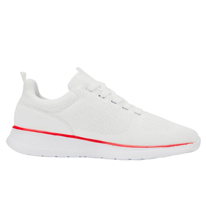 Sneaker Team Mesh