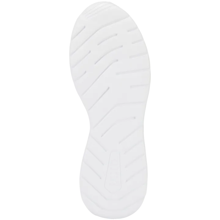 Sneaker Team Mesh