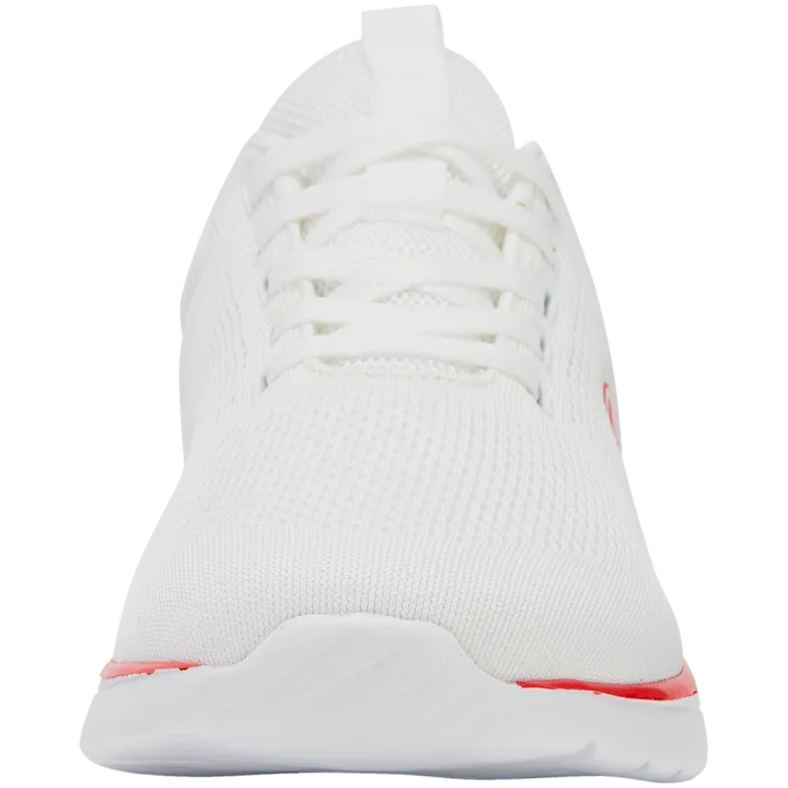 Sneaker Team Mesh