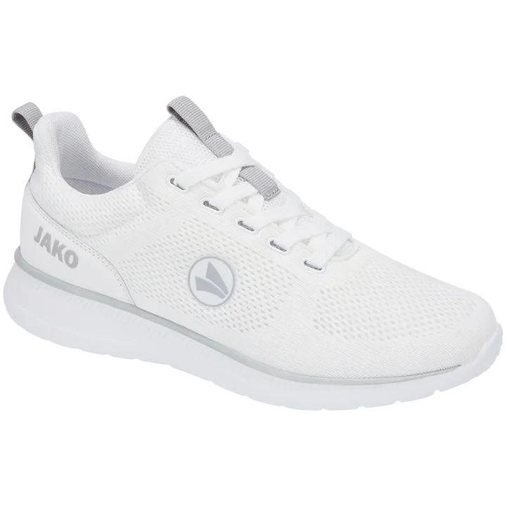 Sneaker Team Mesh