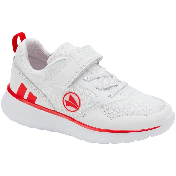 Sneaker Performance Junior