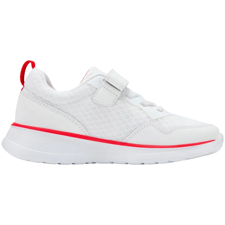 Sneaker Performance Junior