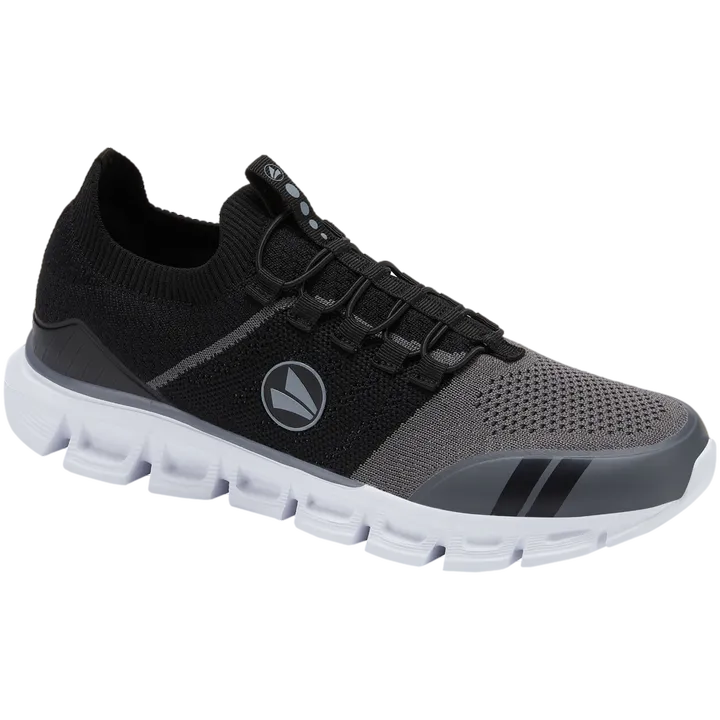 Sneaker Premium Knit