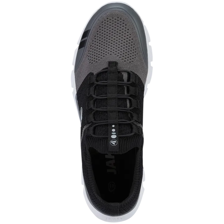Sneaker Premium Knit
