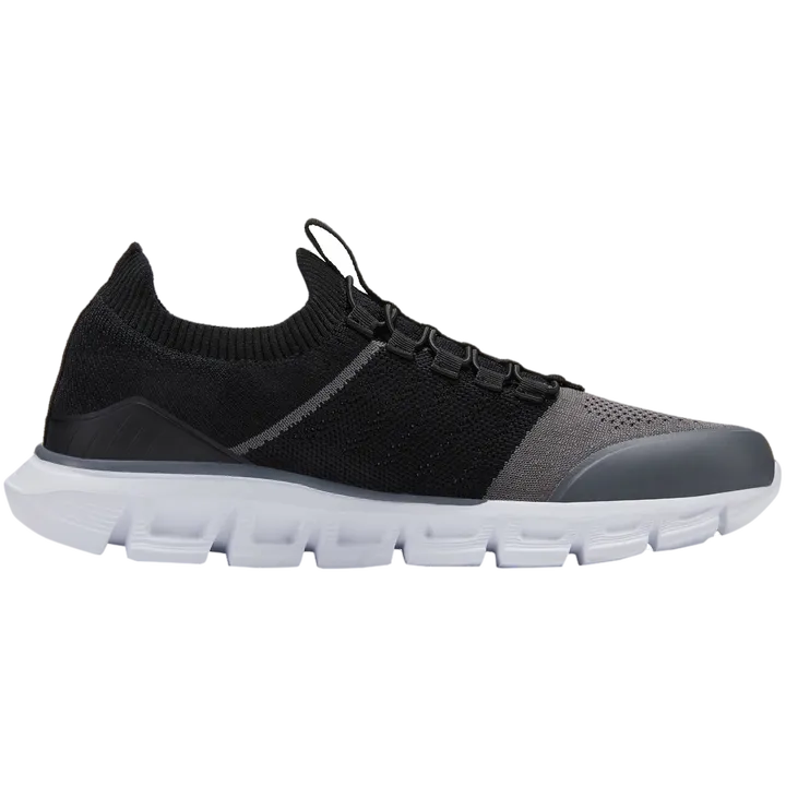 Sneaker Premium Knit